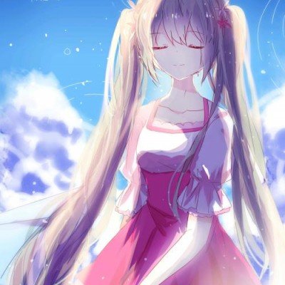 年轻人开始打散酒